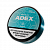 Жевательный табак ADEX WIDE STRONG "Cold Dry" 12гр