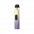 Vaporesso XROS 4 1000mAh KIT (Sunset Neon)