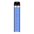 Vaporesso XROS 3 1000mAh KIT (ice blue)