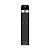 Vaporesso XROS 3 1000mAh KIT (black)