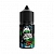 Ар Husky Premium STRONG Choko Loko 30-20