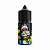 Ар Husky Premium STRONG Green land 30-20