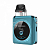 Vaporesso XROS 4 Nano 1350mAh KIT (Aquamarine)