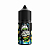 Ар Husky Premium STRONG Yellow king 30-20
