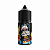 Ар Husky Premium STRONG Yogi doggy 30-20