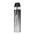Vaporesso XROS 4 MINI 1000mAh KIT (Space Grey)