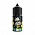 Ар Husky Premium STRONG Tropic Cream 30-20