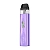 Vaporesso XROS 4 MINI 1000mAh KIT (Ice Purple)