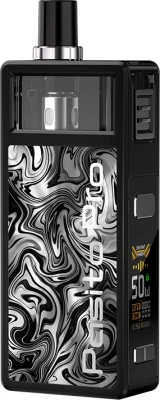 Smoant Pasito Pro 1500mAh KIT (Black)