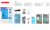 Vandy Vape Pulse AIO Mini RBA KIT (frosted purple)