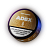 Жевательный табак ADEX SLIM STRONG "Pinapple"