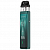 Vaporesso XROS PRO 1200mAh KIT (Green)
