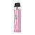 Vaporesso XROS 4 MINI 1000mAh KIT (Ice Pink)