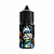 Ар Husky Premium SALT Sweet Dream 30-20