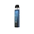Vaporesso XROS PRO 1200mAh KIT (Blue)