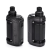 Geek Vape Aegis Hero 2 (H45) 1400mAh KIT (Light Green)
