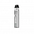 Vaporesso XROS PRO 1200mAh KIT (Silver)
