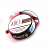Жевательный табак ADEX WIDE STRONG "Cherry" 12гр