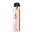 Vaporesso XROS 4 MINI 1000mAh KIT (Champagne Gold)
