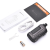 Geek Vape Aegis Hero 2 (H45) 1400mAh KIT (Light Green)