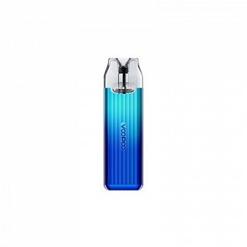VooPoo Vmate Infinity Edition 900mAh KIT (gradient blue)