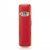 VooPoo Vmate E 1200mAh KIT (red inlaid gold)