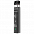 Vaporesso XROS PRO 1200mAh KIT (Black)