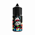 Ар Husky Premium STRONG Big ball 30-20